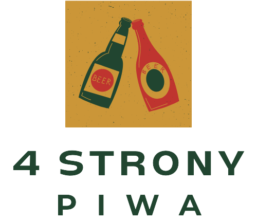 piwo logo