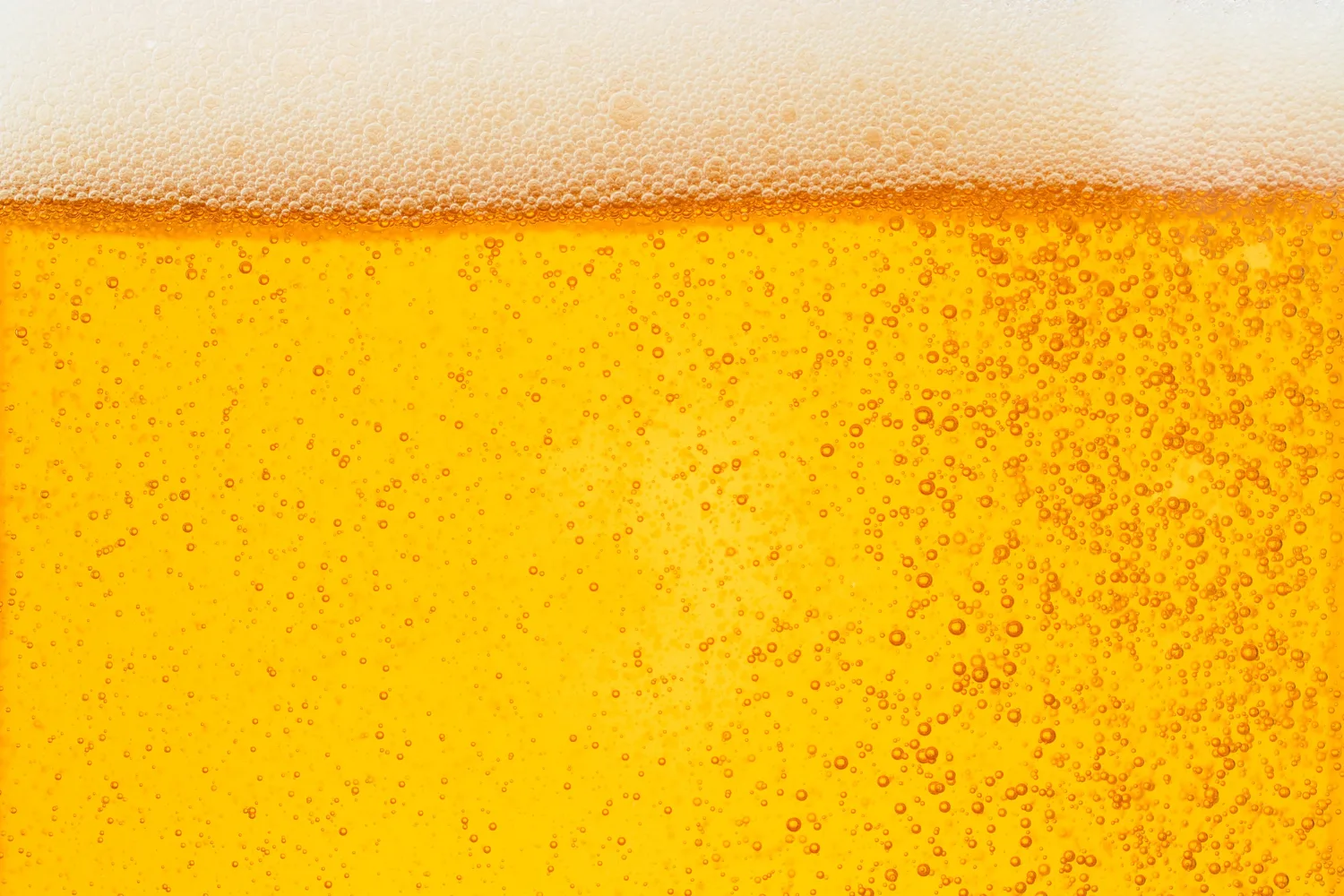 Jakie jest najpopularniejsze piwo w Irlandii?